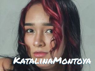 KatalinaMontoya