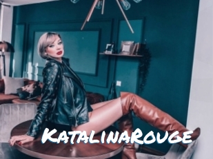 KatalinaRouge Max 50