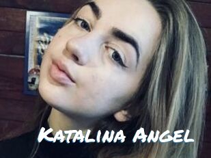 Katalina_Angel
