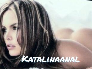 Katalina_anal