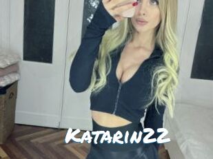 Katarin22 Max 50