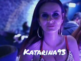 Katarina93
