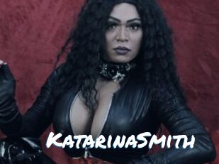 KatarinaSmith