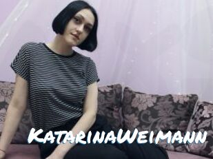 KatarinaWeimann