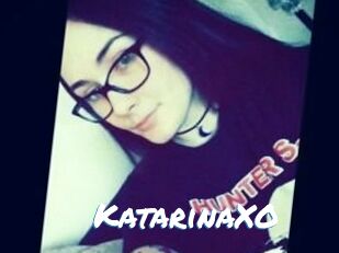 KatarinaXO