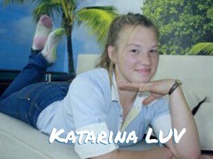 Katarina_LUV