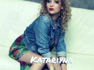 Katariyna