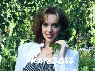 Kate2086