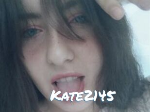 Kate2145