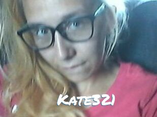 Kate321