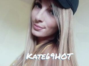 Kate69HOT