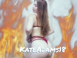 KateAdams18