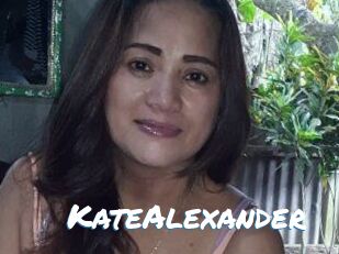 Kate_Alexander
