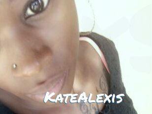Kate_Alexis