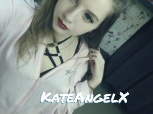 KateAngelX
