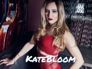 KateBloom
