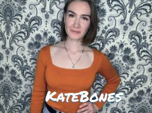 KateBones