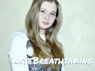 KateBreathtaking