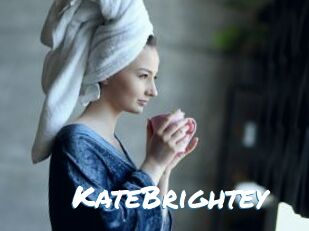 KateBrightey