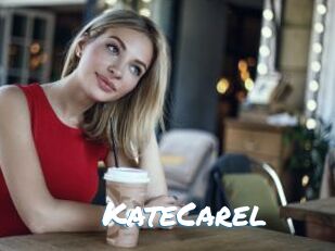 KateCarel