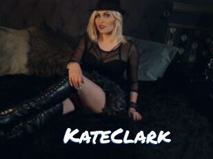 KateClark