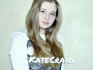 KateCraig Max 50