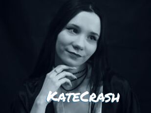KateCrash