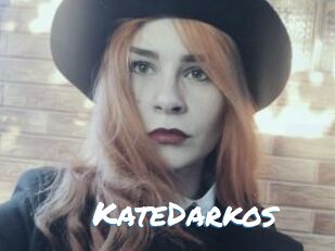KateDarkos