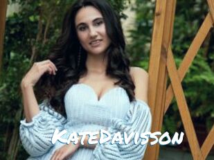 KateDavisson