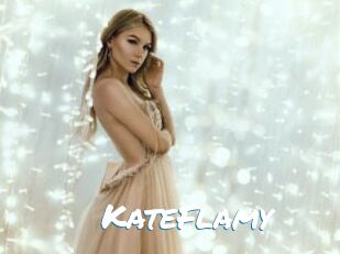 KateFlamy