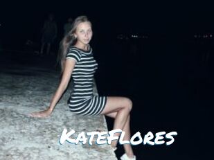 KateFlores Max 50