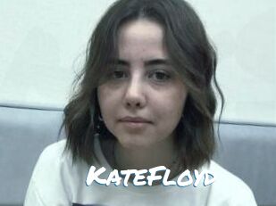 KateFloyd Max 50