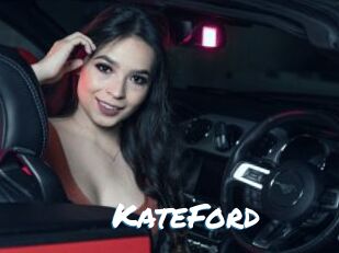 KateFord