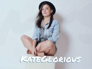KateGlorious