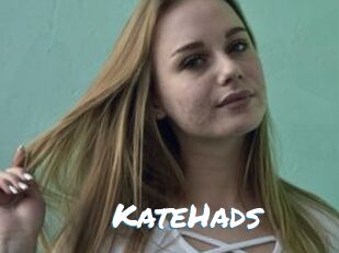 KateHads