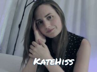 KateHiss