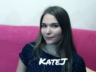KateJ