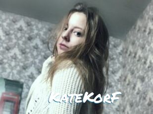 KateKorF
