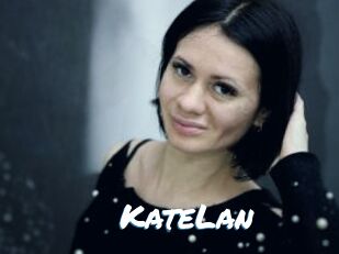 KateLan