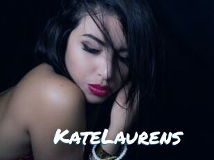 KateLaurens