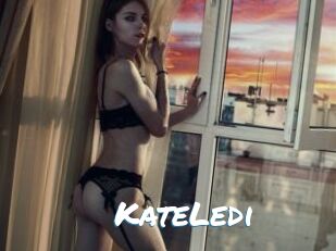 KateLedi