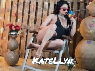 KateLlyn