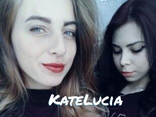 KateLucia