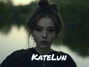 KateLun Max 50