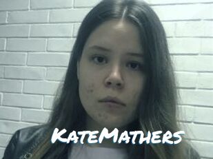 KateMathers