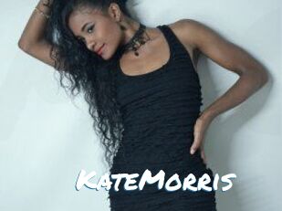 KateMorris