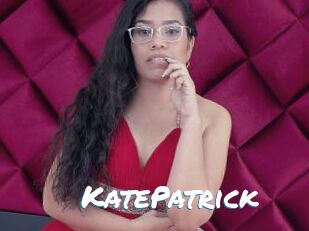 KatePatrick
