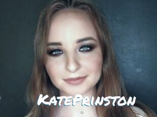 KatePrinston
