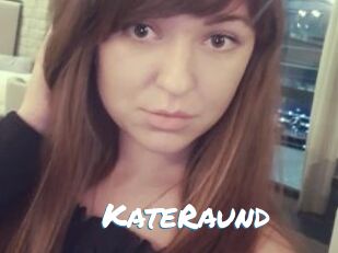 KateRaund