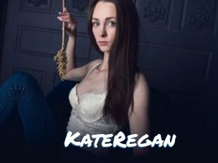 KateRegan